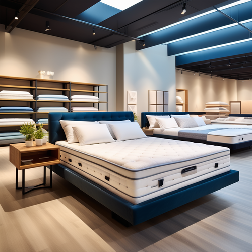 california style mattress store with lots of mattresses 453337617 (2).png