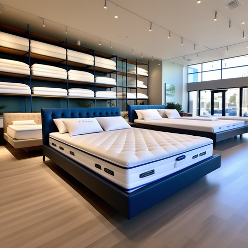 california style mattress store with lots of mattresses 489902909 (2).png