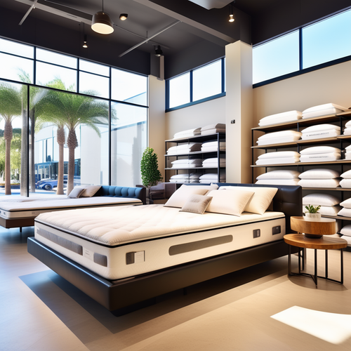 california style mattress store with lots of mattresses 451768896 (3).png
