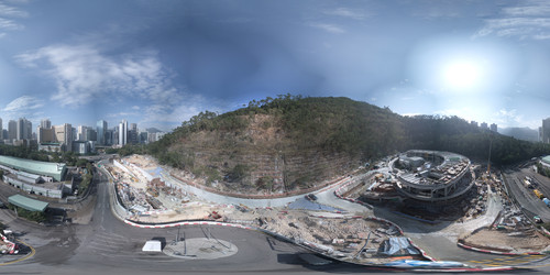 101 0771 全景.jpg