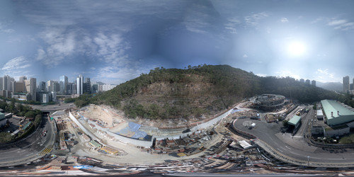 101 0772 全景.jpg