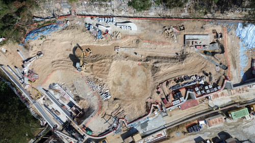 DJI 0760.jpg