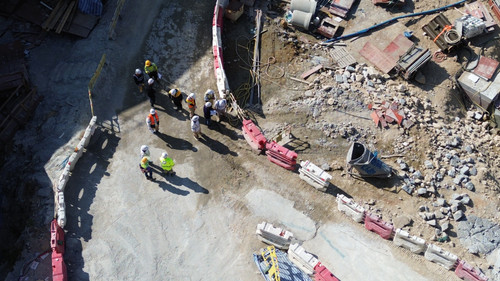 DJI 0783.jpg