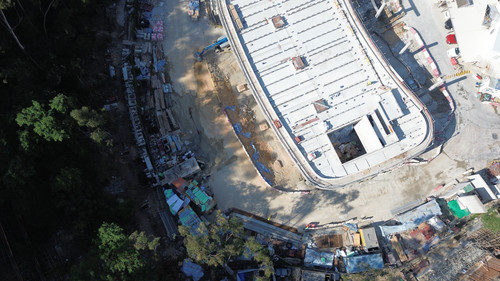 DJI 0769.jpg