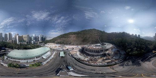 101 0773 全景.jpg