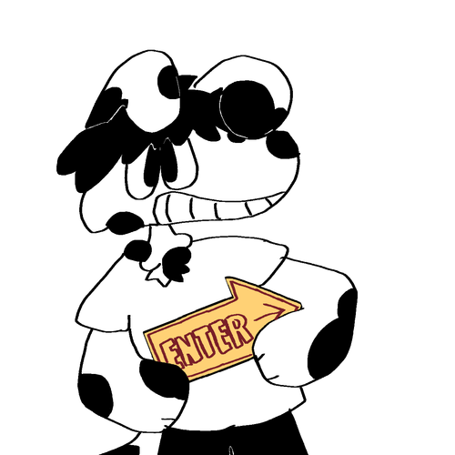 UYIO5206.png