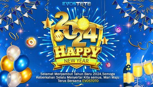 new year 3.jpg