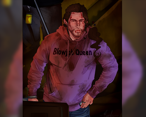 03 21 blowjobqueenSHUN.png