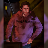 03 21 blowjobqueenSHUN