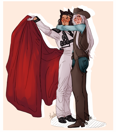 05 02 JUUSTARRKweek.png