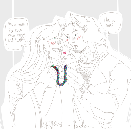 05 01 JUUSTARRKweek Beltaine.png