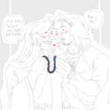 05 01 JUUSTARRKweek Beltaine