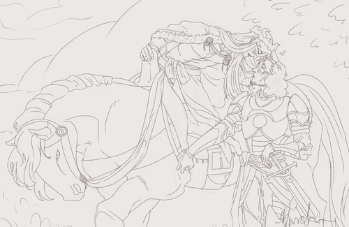 05 03 JUUSTARRKweek.png