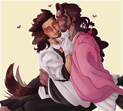 01 25 KYOSTARRK fin.png