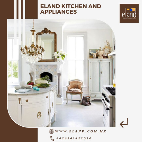 Eland Kitchen and Appliances (1).jpg