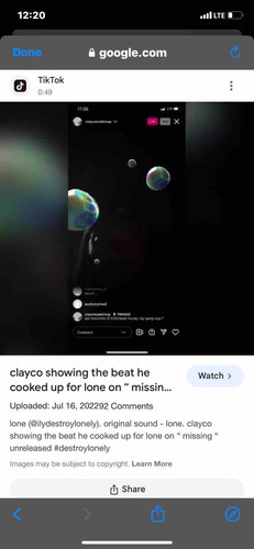 5BCC8567 15B0 488F B642 6973DF5FD0AF.jpg