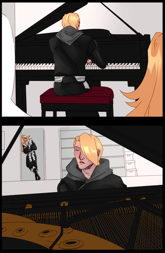 08 20 COMMISSION.png