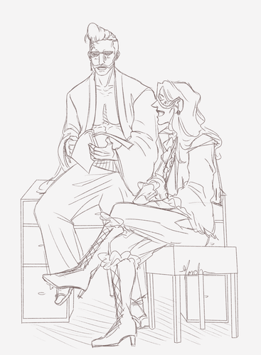 07 02 IBAROSEweek1.png