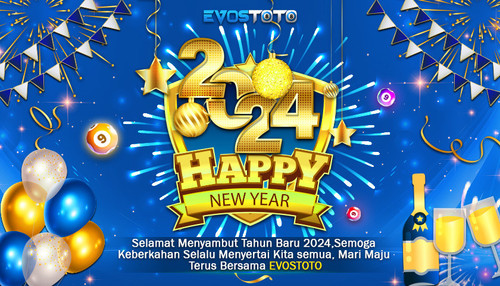 new year 3.jpg