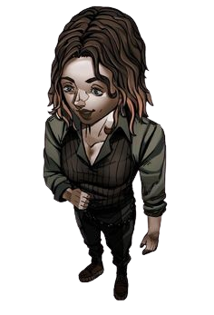 29ab91967c75.png