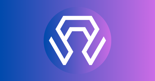 nitrokenlogo.png