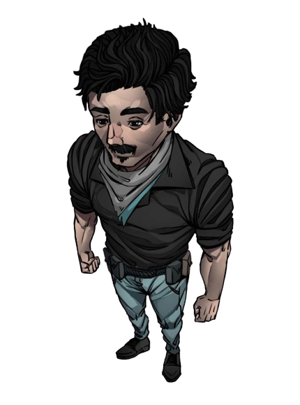1b83c9f53b3e.png