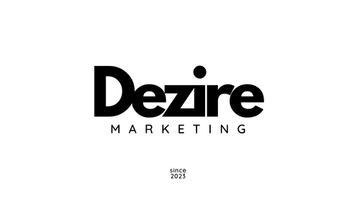 Untitled design (1).png