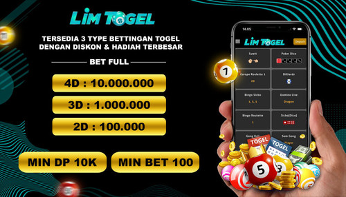daftar togel online.jpg