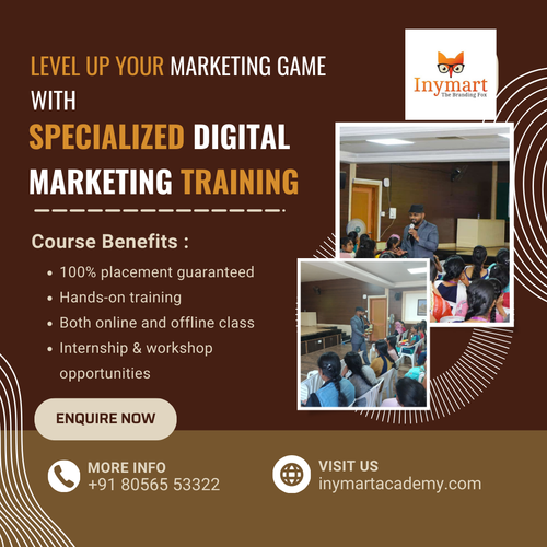 Digital marketing course23.png