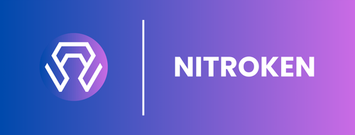 nitrokenbanner.png