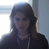 av.gif