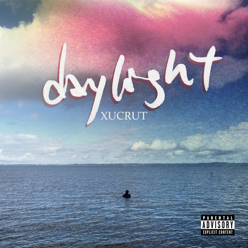 daylightcover copia.jpg