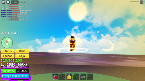cdd6efb06ee3.png