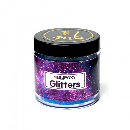 Best epoxy resin manufacturers | MB Enterprises.jpg