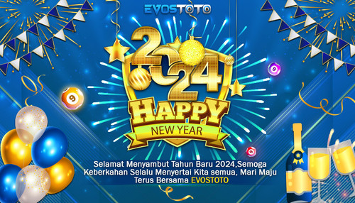 new year.jpg