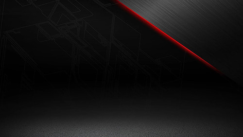 black red line wallpaper preview.jpg