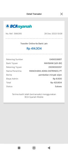 WhatsApp Image 2023 12 28 at 13.09.19.jpg
