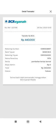 WhatsApp Image 2023 12 28 at 13.11.15.jpg