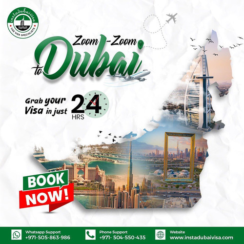 apply for dubai visa online instadubaivisa.jpg