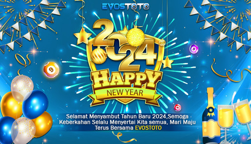 new year 3.jpg
