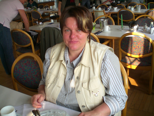 FmD 040.jpg