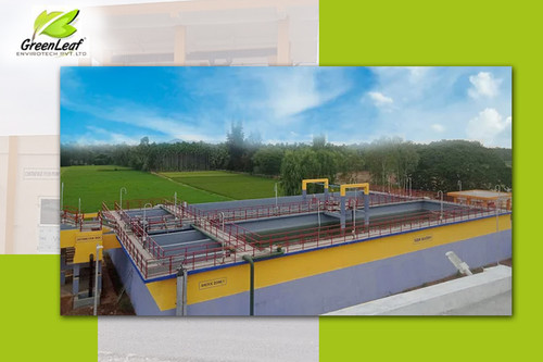 Waste Water Treetment Plant Manufacturer.jpg