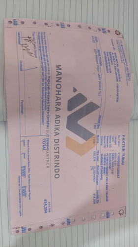 WhatsApp Image 2023 12 28 at 13.09.43.jpg