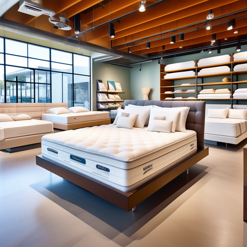 california style mattress store with lots of mattresses 539681973 (1).png