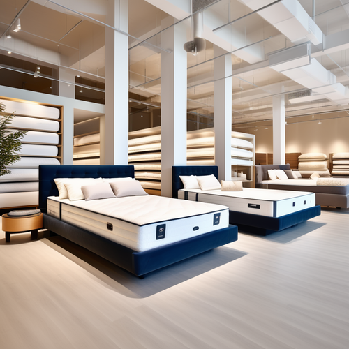california style mattress store with lots of mattresses 594652335 (3).png