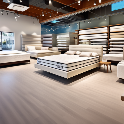 california style mattress store with lots of mattresses 556404528 (1).png