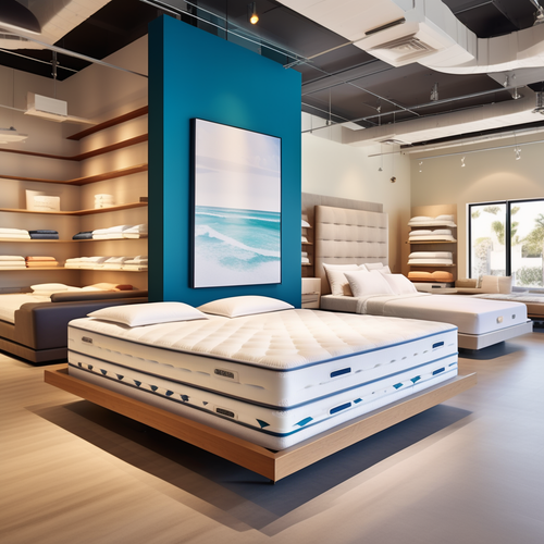 california style mattress store with lots of mattresses 556404528 (2).png