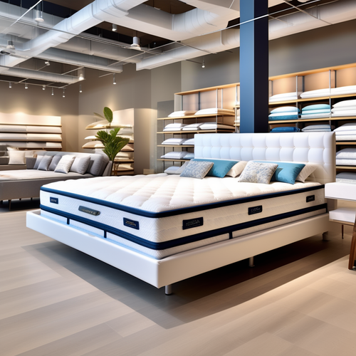 california style mattress store with lots of mattresses 539681973 (3).png