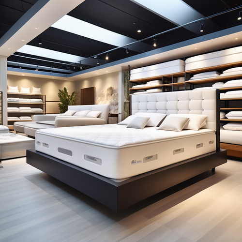 california style mattress store with lots of mattresses 530712250 (3).png