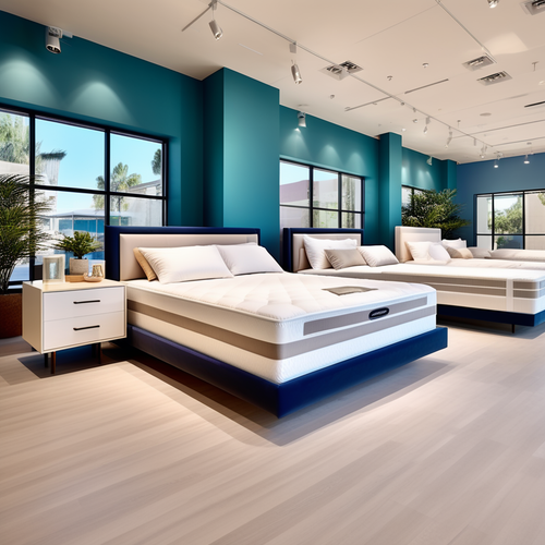 california style mattress store with lots of mattresses 670451146 (3).png